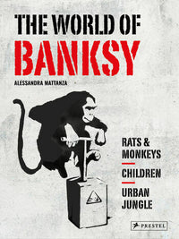 the-world-of-banksy