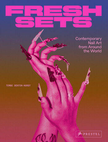 fresh-sets