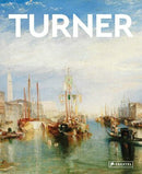 turner-masters-of-art