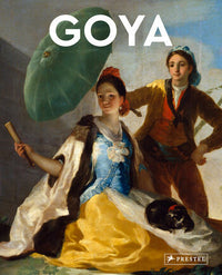goya-masters-of-art