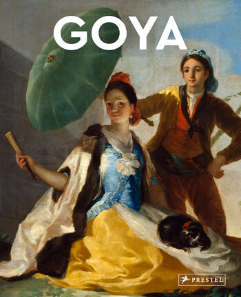 goya-masters-of-art