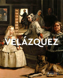 valazquez-masters-of-art