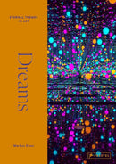 Dreams From Giottoi to Kusama