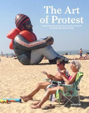 the-art-of-protest