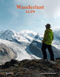 wanderlust-alps