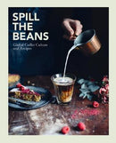 spill-the-beans-lani-kingston