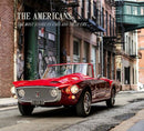 beautiful-machines-the-americans