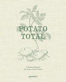 potato-total