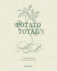 potato-total