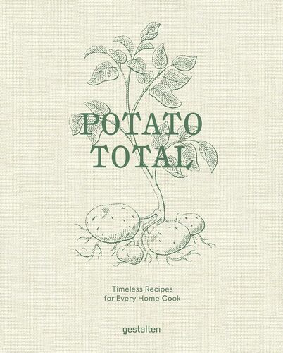 potato-total