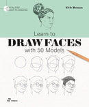 learn-to-draw-faces-with-50-mo
