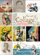 the-art-of-collage