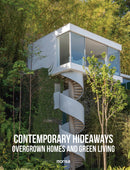 Contemporary Hideaways