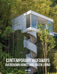 Contemporary Hideaways