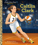 caitlin-clark-a-lgb-biography