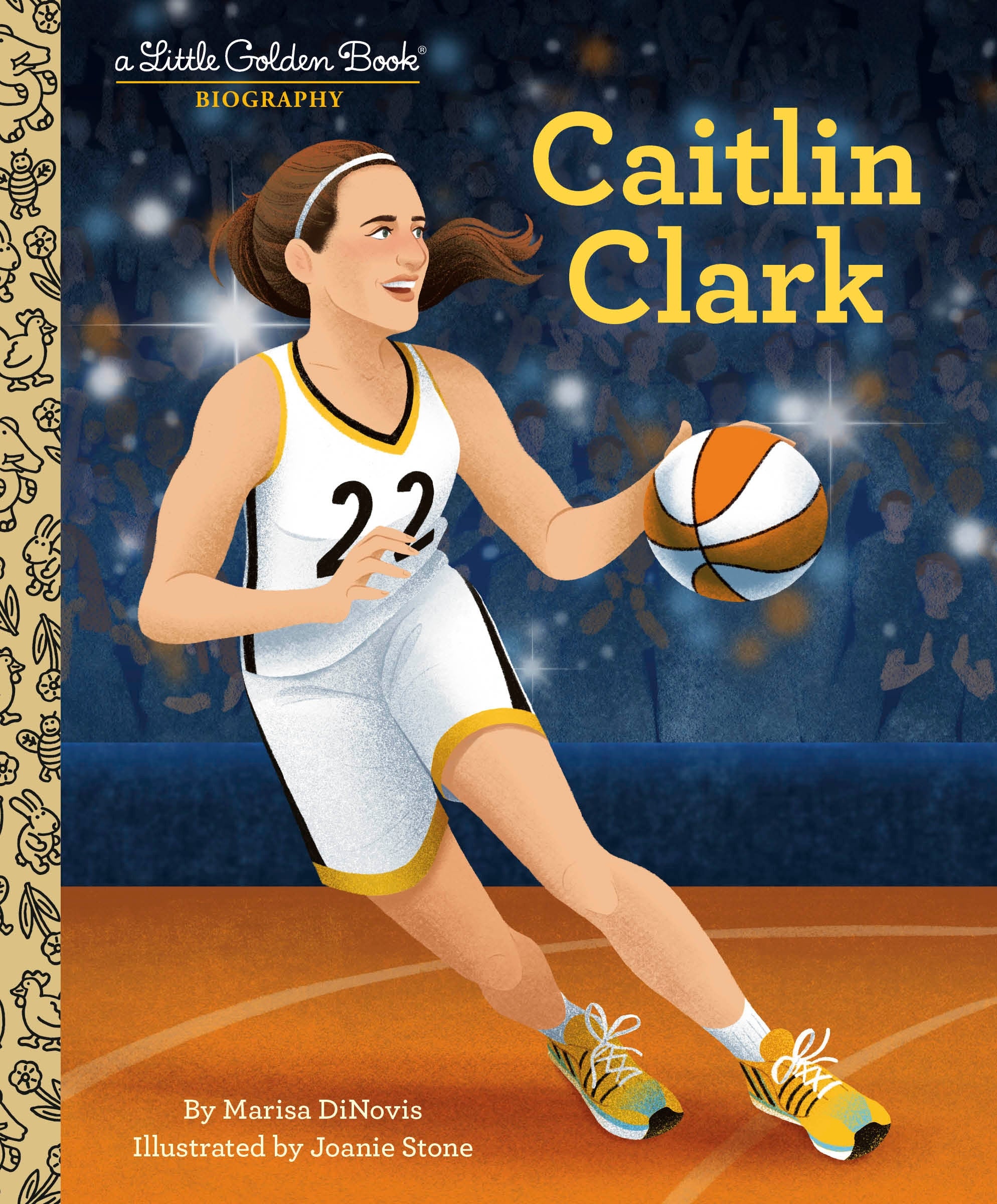 caitlin-clark-a-lgb-biography