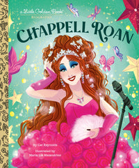 chappell-roan-a-lgb-biography