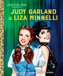 judy-garland-and-liza-minnelli-a-little-golden-book-biography