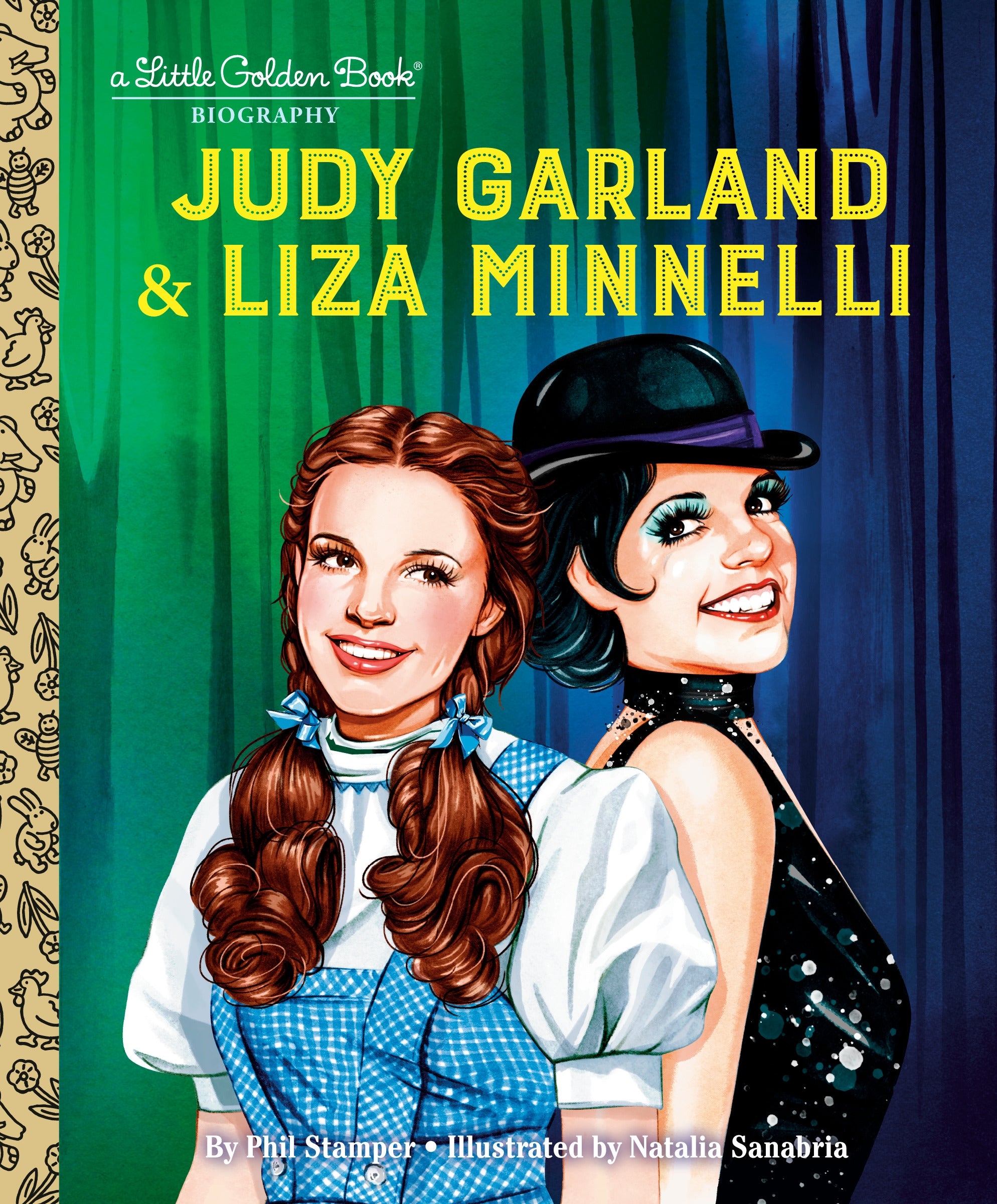 judy-garland-and-liza-minnelli-a-little-golden-book-biography