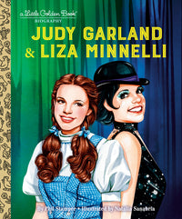 judy-garland-and-liza-minnelli-a-little-golden-book-biography