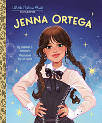 jenna-ortega-a-little-golden-book-biography
