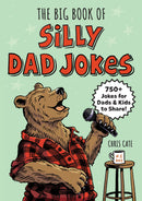 big-book-of-silly-dad-jokes