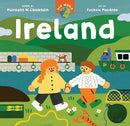 Our World Ireland