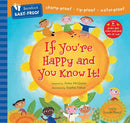 if-youre-happy-and-you-know-it