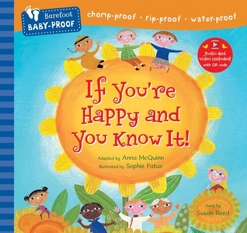 if-youre-happy-and-you-know-it