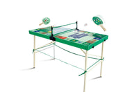 Hape 3 IN 1 Portable Games Table