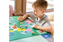 Hape 3 IN 1 Portable Games Table
