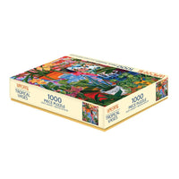 werkshoppe-tropical-vases-1000-pce-puzzle