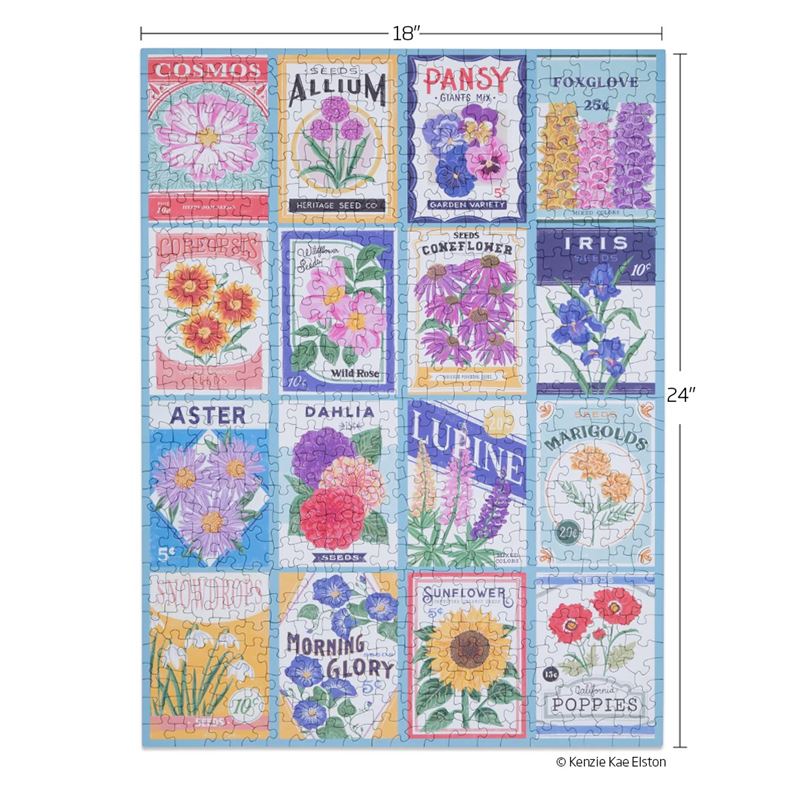 werkshoppe-seed-packets-500-pce-puzzle