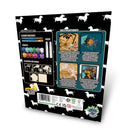Wooden Art Craft Kit - Dachshund