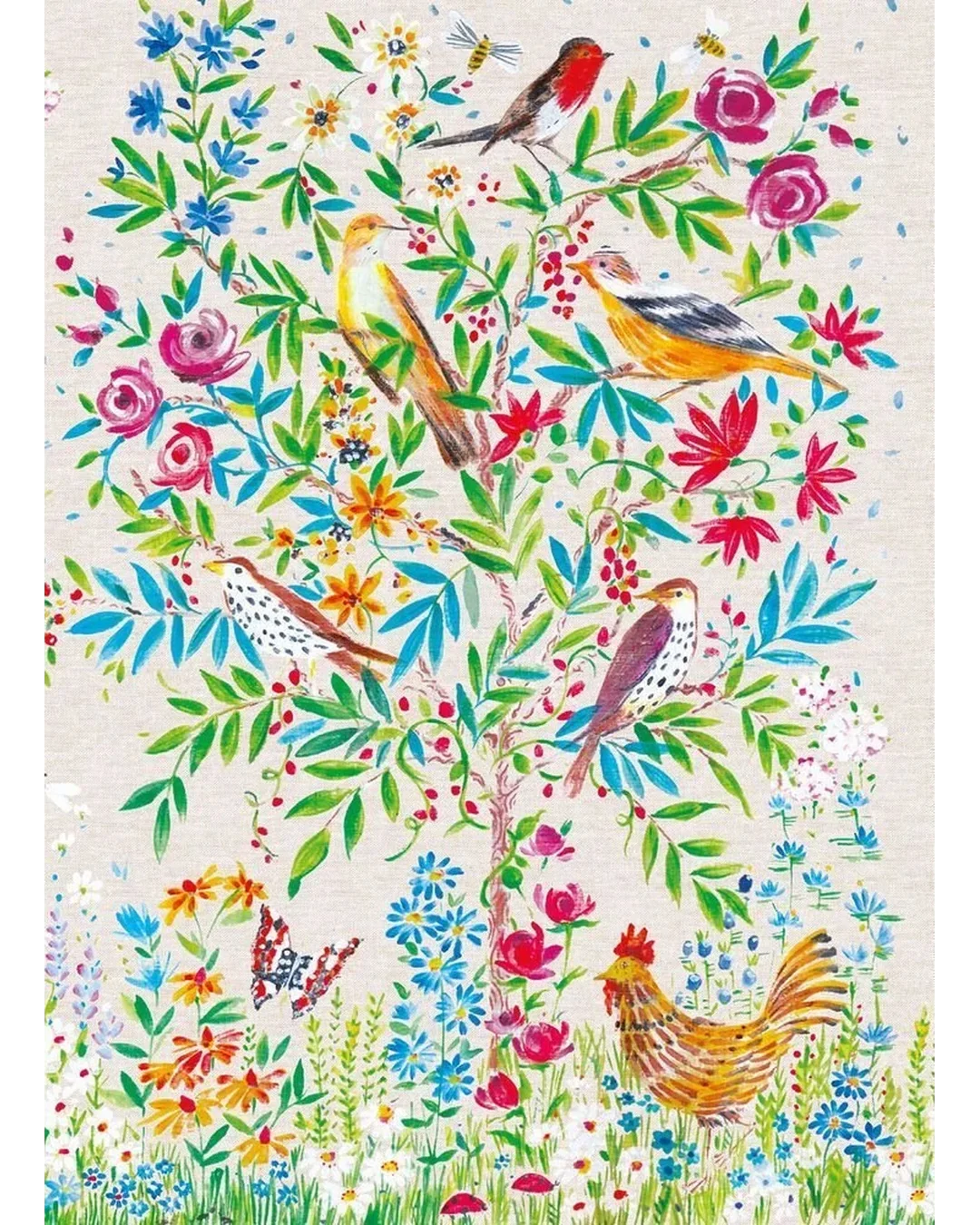 a-tree-of-delights