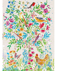 a-tree-of-delights