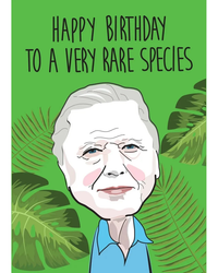 a-very-rare-species