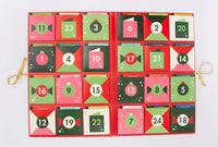 Little People Big Dreams: Advent Calendar 2025
