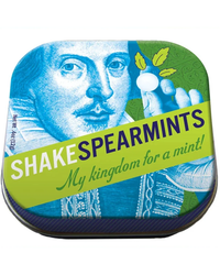 mints-after-shakespeare