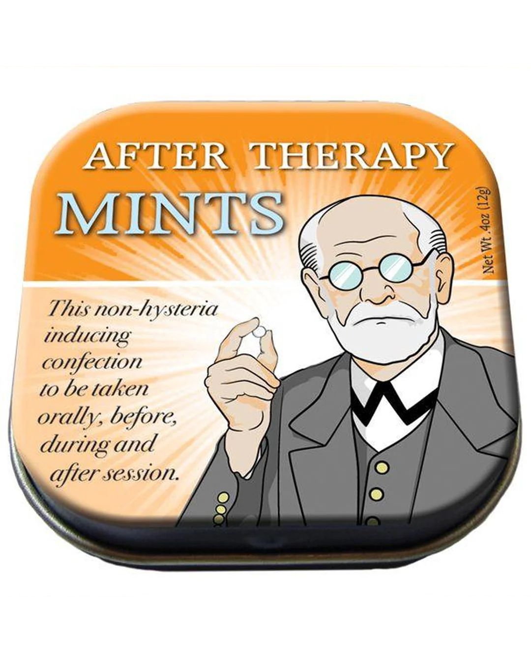 mints-after-therapy