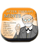 mints-after-therapy