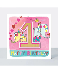 age-1-happy-birthday-elephants