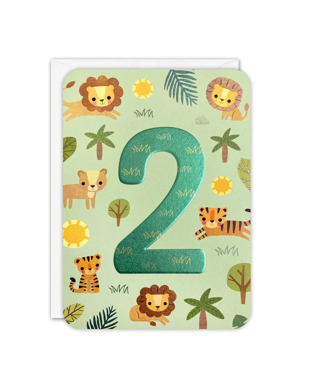 age-2-animals-boy-2nd-birthday-card