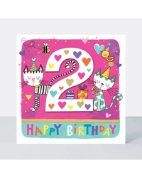 age-2-happy-birthday-cats