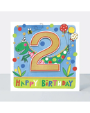 age-2-happy-birthday-dinosaur