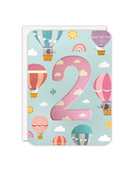 age-2-hot-air-balloons-girl-2nd-birthday-card