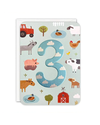 age-3-farm-animals-boy