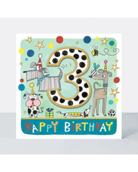 age-3-happy-birthday-dogs