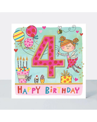 age-4-happy-birthday-fairy