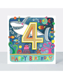 age-4-happy-birthday-shark